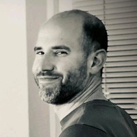 Pascal Molenaar