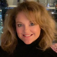 Nichole Schattner , Rn Bsn