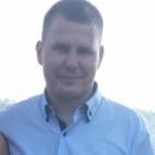 Mindaugas Salkauskas
