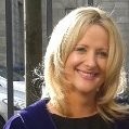 Helena Somers Donoghue