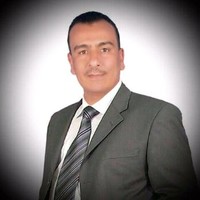 عبدالناصر ابوالدهب