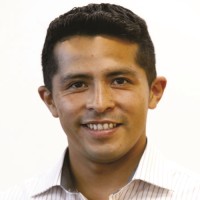 Pedro Villarroel Zúñiga