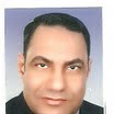 شاعر.عباس محمودعامر الشاعر/عباس محمود عامر
