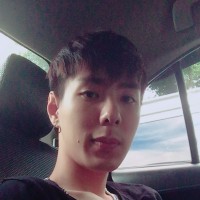 Timmy Phạm