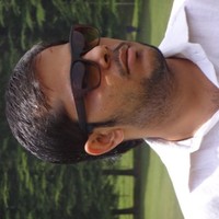 Jigar Sakhiya