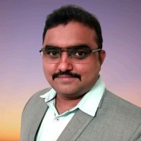 Sampath Kumar Ponna