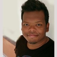 Animesh Tirkey