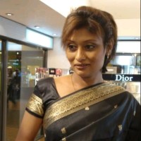 Nali Kadawathage