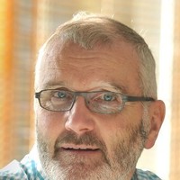 Pat Aylward