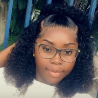 Faderera Westenburg