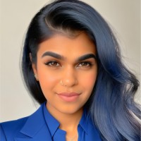 Daman Dosanjh