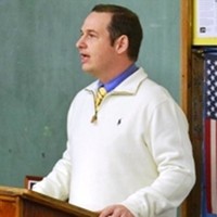 Kenneth Briere