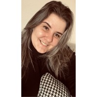 Lotte Van Der Leur