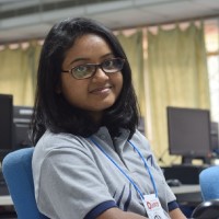 Roma Kumari