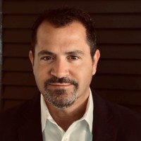Frank Cirino, Jr., CISSP