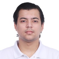 Rodolfo José Marrero Betances