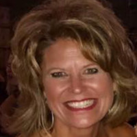 Lisa Bistodeau