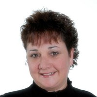 Anna Kolm