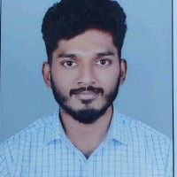 KARTHIKAYAN SUBRAMANIAN