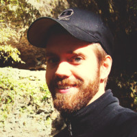 Aaron Aamodt