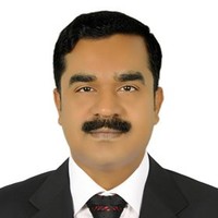 Mujeeb Ebrahim