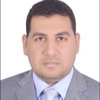 walid mousa