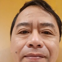 S.M.C Le Quoc