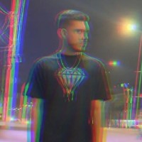 Arthur Mohamad
