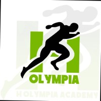 H OLYMPIA