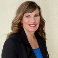 Lisa Ware