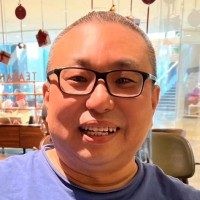 Michael Ning