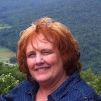 Sherry Lewis