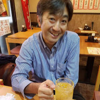 Tsuyoshi Sato