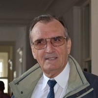 Mihai Lacatusu