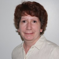 Susan Thornhill