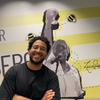 Joabe Santos