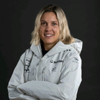 Luana Bianchi