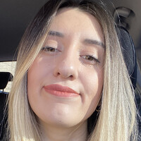 Şeyma Nur Uğurlu