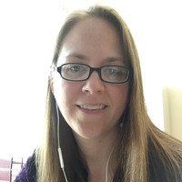 Allyson Rogers