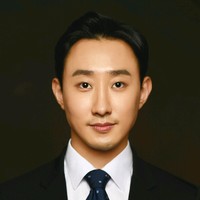 Sang Rin Lee
