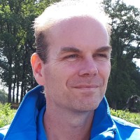 Roelof Koekoek