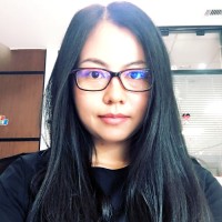 Nan Jiang