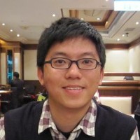 Chih-Hung Lu