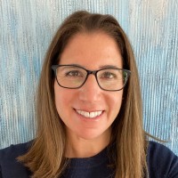 Wendy Tulman