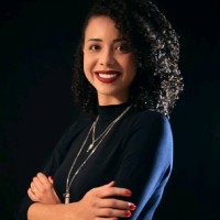 Amanda Arduini
