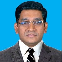 Krishnan Venkataraman