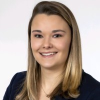 Alexis Bowman