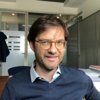Roberto Cassera