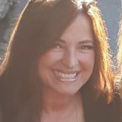 Sheila Tofini