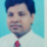 Samiran Das